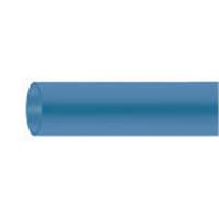 NEXCOL™ PVC General Service Tubing, Series 106